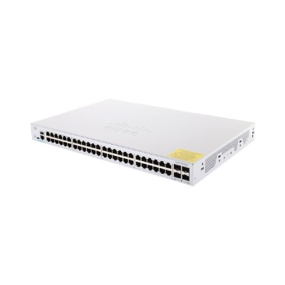"C1200-48T-4G" Cisco C1200 Switch