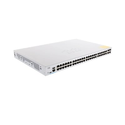 "C1200-48T-4G" Cisco C1200 Switch