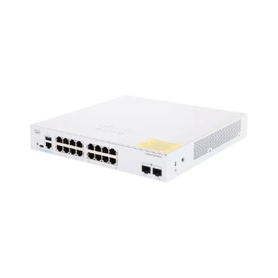 "C1300-16T-2G" Cisco C1300 Switch