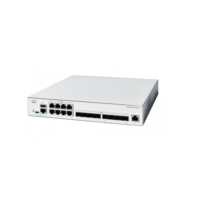 "C1300-16XTS" Cisco C1300 Switch