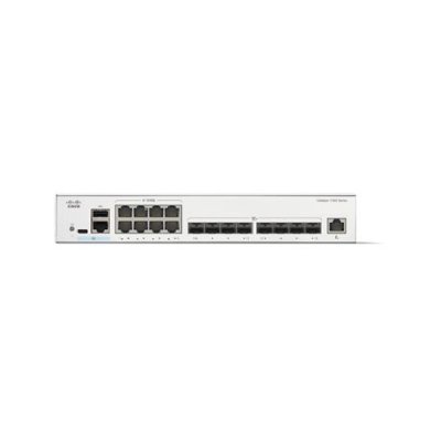 "C1300-16XTS" Cisco C1300 Switch
