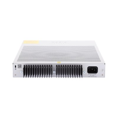 "C1300-8FP-2G" Cisco C1300 Switch