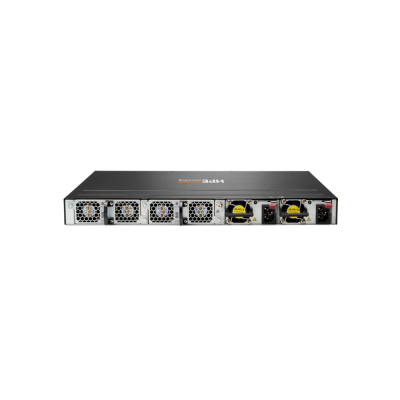 "JL662A" Aruba CX 6300 Switch "JL662A" Aruba CX 6300 Switch
