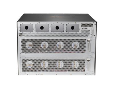 "R0X26C" Aruba CX 6405 v2 Switch