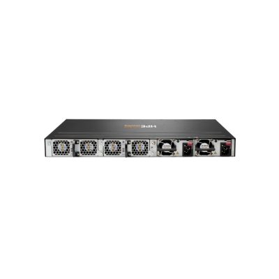 "JL664A" Aruba CX 6300 Switch