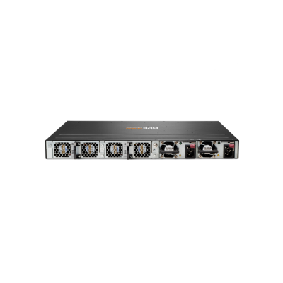 "JL664A" Aruba CX 6300 Switch "JL664A" Aruba CX 6300 Switch