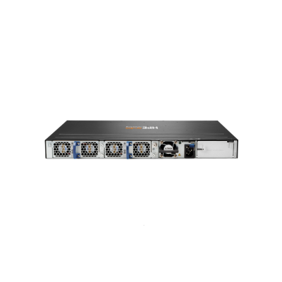 "JL762A" Aruba CX 6300 Switch "JL762A" Aruba CX 6300 Switch