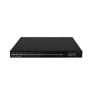 "LS-5570S-30MS-UPWR-EI-GL" H3C Switch
