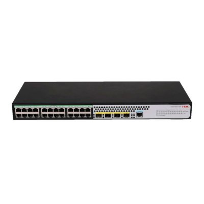 "LS-1850V2-28X-GL" H3C Switch