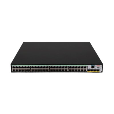 "LS-1850V2-28X-HPWR-GL " H3C Switch "LS-1850V2-28X-HPWR-GL " H3C Switch