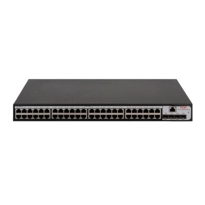 "LS-1850v2-52P-EI-GL " H3C Switch