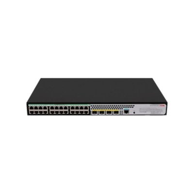 "LS-5120V3-28S-PWR-LI-GL " H3C Switch