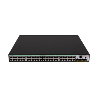 "LS-5120V3-52P-PWR-LI-GL " H3C Switch