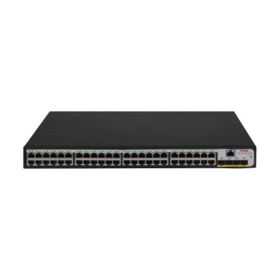 "LS-5120V3-52S-LI-GL " H3C Switch