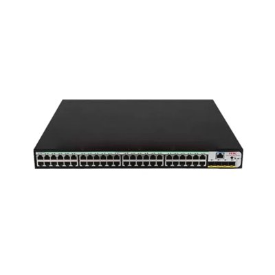 "LS-5120V3-52S-PWR-LI-GL " H3C Switch