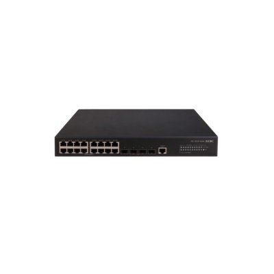 "LS-5130S-20P-EI-GL"จำหน่าย H3C "LS-5130S-20P-EI-GL" ราคาพร้อมติดตั้ง !!ฟรี