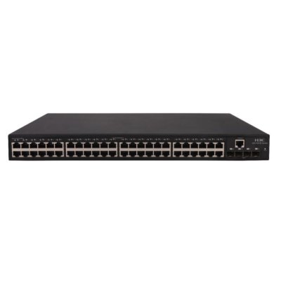 "LS-5130S-52P-EI-H1-GL"จำหน่าย H3C "LS-5130S-52P-EI-H1-GL" ราคาพร้อมติดตั้ง !!ฟรี