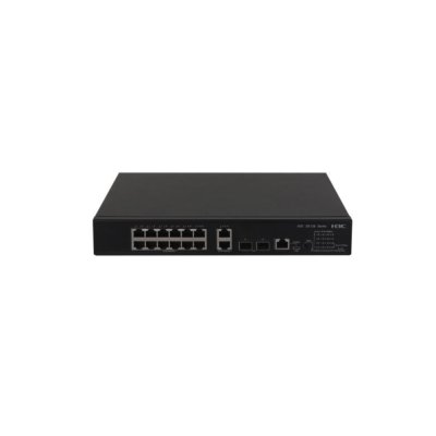 "LS-5130S-16S-PWR-EI-GL" จำหน่าย H3C "LS-5130S-16S-PWR-EI-GL" ราคาพร้อมติดตั้ง !!ฟรี