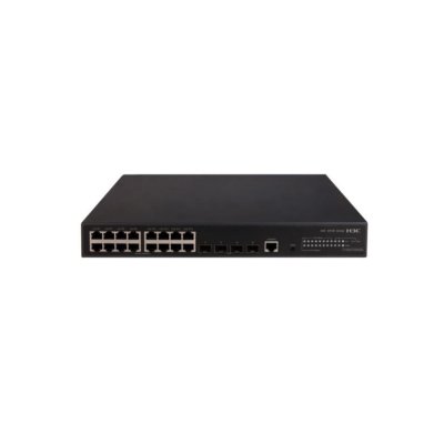 "LS-5130S-20P-PWR-EI-GL"จำหน่าย H3C "LS-5130S-20P-PWR-EI-GL" ราคาพร้อมติดตั้ง !!ฟรี