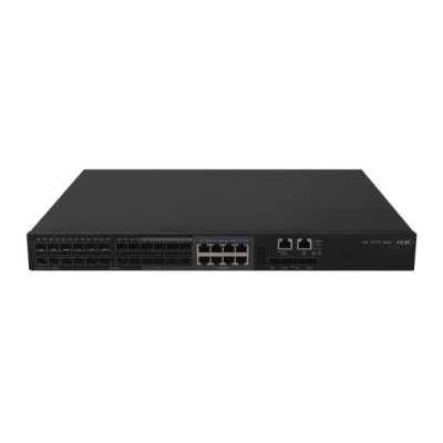 "LS-5130S-28F-EI-GL"จำหน่าย H3C "LS-5130S-28F-EI-GL" ราคาพร้อมติดตั้ง !!ฟรี