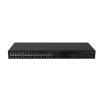 "LS-5130S-28TP-EI-GL"จำหน่าย H3C "LS-5130S-28TP-EI-GL" ราคาพร้อมติดตั้ง !!ฟรี