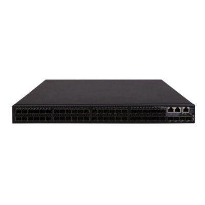"LS-5130S-52F-EI-GL"จำหน่าย H3C "LS-5130S-52F-EI-GL" ราคาพร้อมติดตั้ง !!ฟรี
