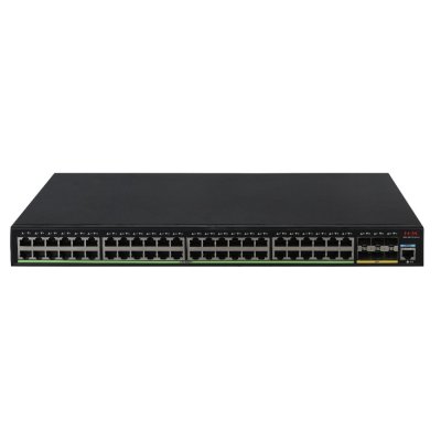 "LS-5170-54S-EI-GL"จำหน่าย H3C "LS-5170-54S-EI-GL" ราคาพร้อมติดตั้ง !!ฟรี
