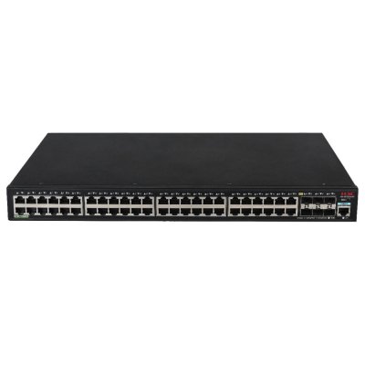 "LS-5170-54S-PWR-EI-GL"จำหน่าย H3C "LS-5170-54S-PWR-EI-GL" ราคาพร้อมติดตั้ง !!ฟรี
