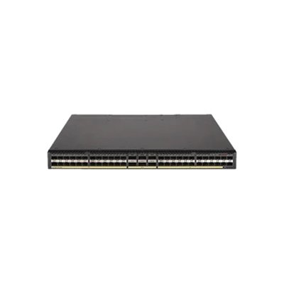 "LS-6520X-54HF-HI-GL" H3C Switch