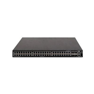 "LS-6520X-54XC-UPWR-SI-GL" H3C Switch