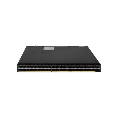 "LS-6530X-48Y8C" จำหน่าย H3C S6530X Switch รุ่น "LS-6530X-48Y8C" ราคาพร้อมติดตั้ง