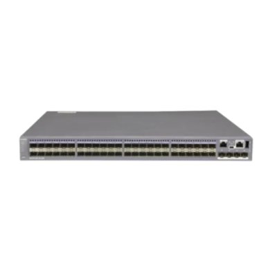 S5320-56C-EI-48S-AC : 48 Gig SFP,4 10 Gig SFP+