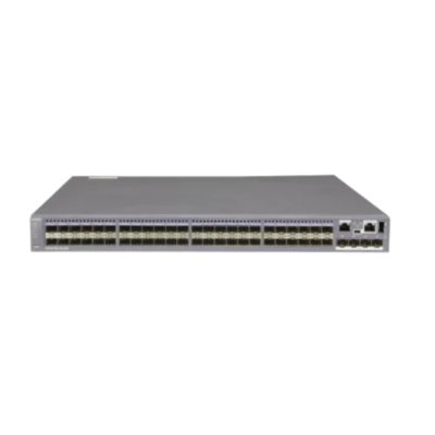 S5320-56C-EI-48S-DC : 48 Gig SFP,4 10 Gig SFP+