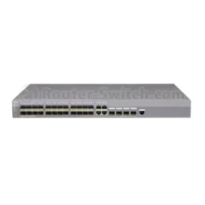 "S5300-28P-LI-24S-BAT" Huawei S5300 Series Switches S5300-28P-LI-24S-BAT
