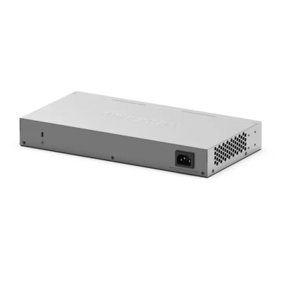 "GS724T" NETGEAR  Smart Cloud Switch GS724T