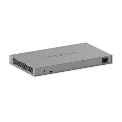 "GS728TXP" NETGEAR  Smart Cloud Switch GS728TXP