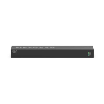 "PR460X" NETGEAR  Wired Routers  PR460X