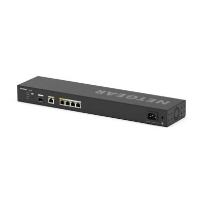 "PR460X" NETGEAR  Wired Routers  PR460X