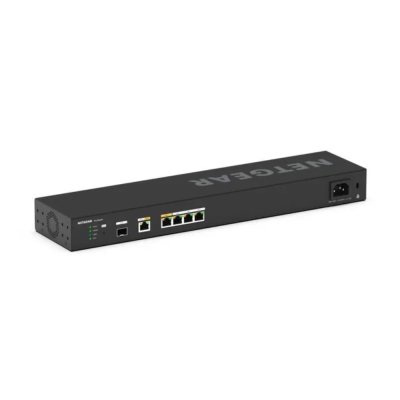 "PR460X" NETGEAR  Wired Routers  PR460X