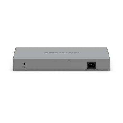 "XS508TM" NETGEAR  Smart Cloud Switch XS508TM