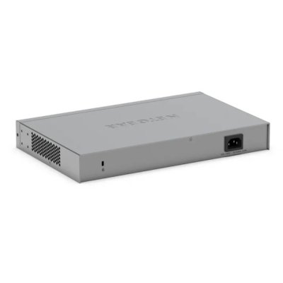 "XS508TM" NETGEAR  Smart Cloud Switch XS508TM