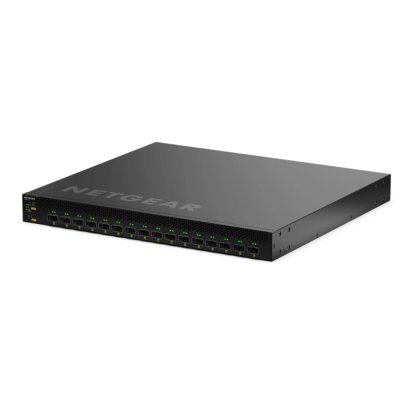 "CSM4316" NETGEAR  Fully Managed Switch CSM4316