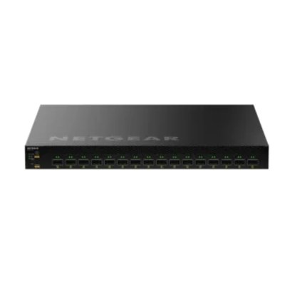"CSM4316" NETGEAR  Fully Managed Switch CSM4316