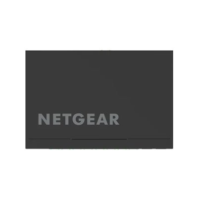 "GSM4210PX" NETGEAR  Fully Managed Switch GSM4210PX