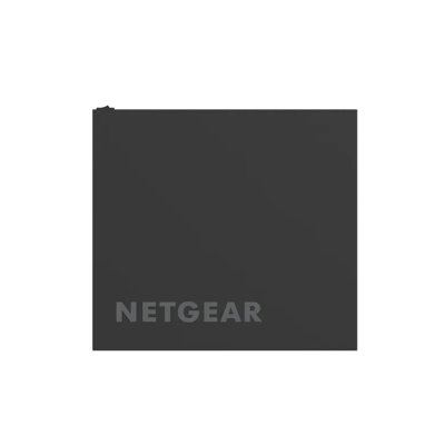 "GSM4248P" NETGEAR  Fully Managed Switch GSM4248P