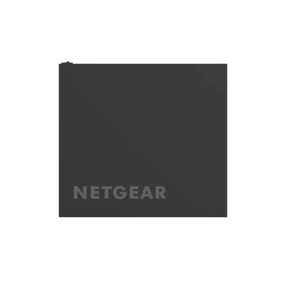 "GSM4248PX" NETGEAR  Fully Managed Switch GSM4248PX