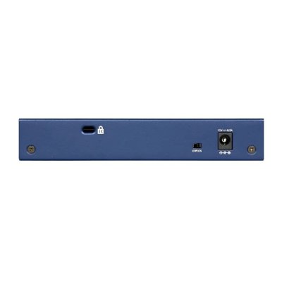 "GS108" NETGEAR  Unmanaged Switch  GS108