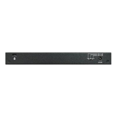 "GS308PP" NETGEAR  Unmanaged Switch  GS308PP