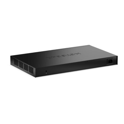 "GS324TPv2" NETGEAR  Smart Switch Series  GS324TPv2