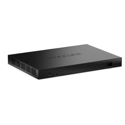 "GS348TPv2" NETGEAR  Smart Switch Series  GS348TPv2